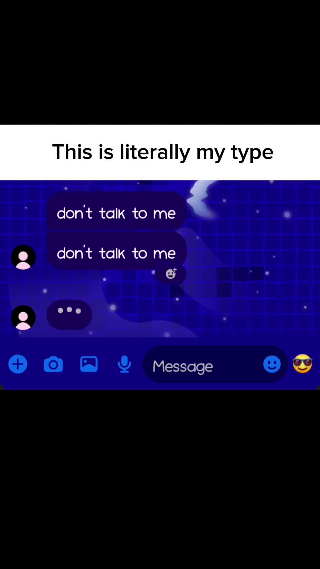 @Overthinkerinmotion