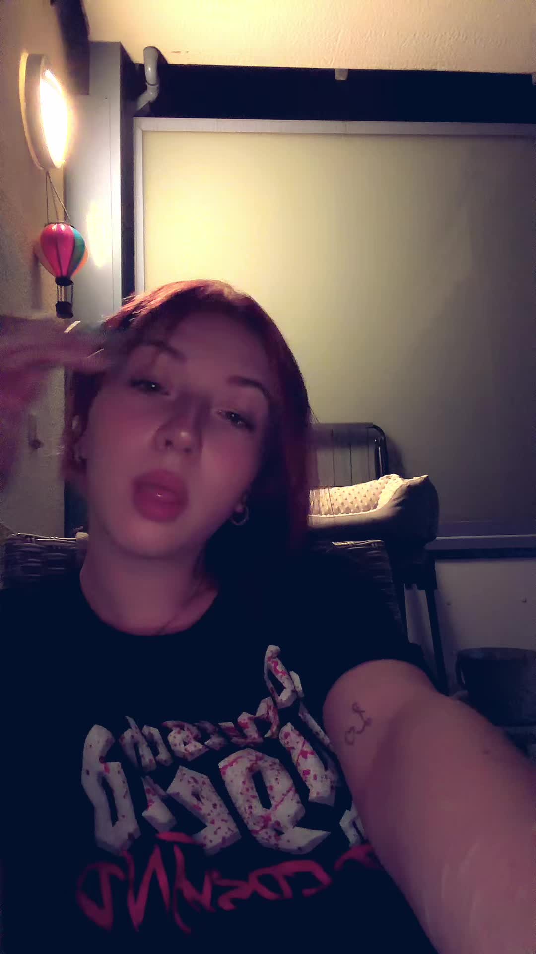 @Summer_Seline