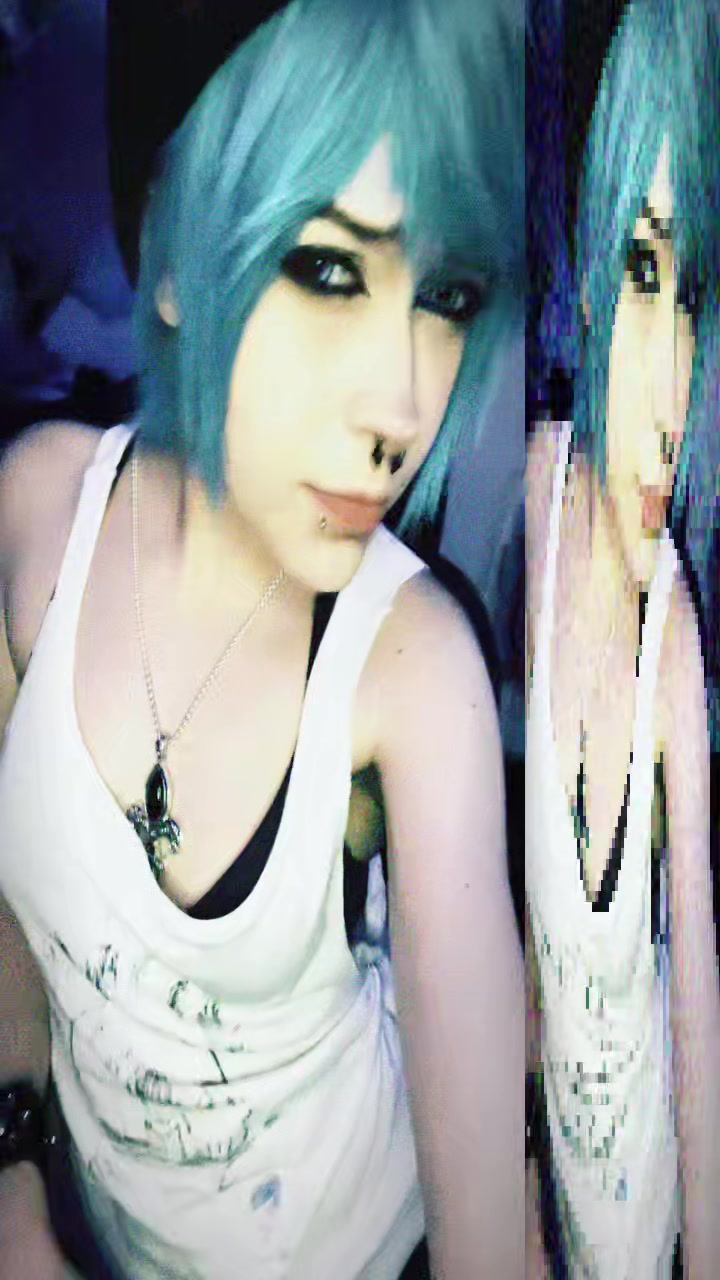 @HayHay•~•
