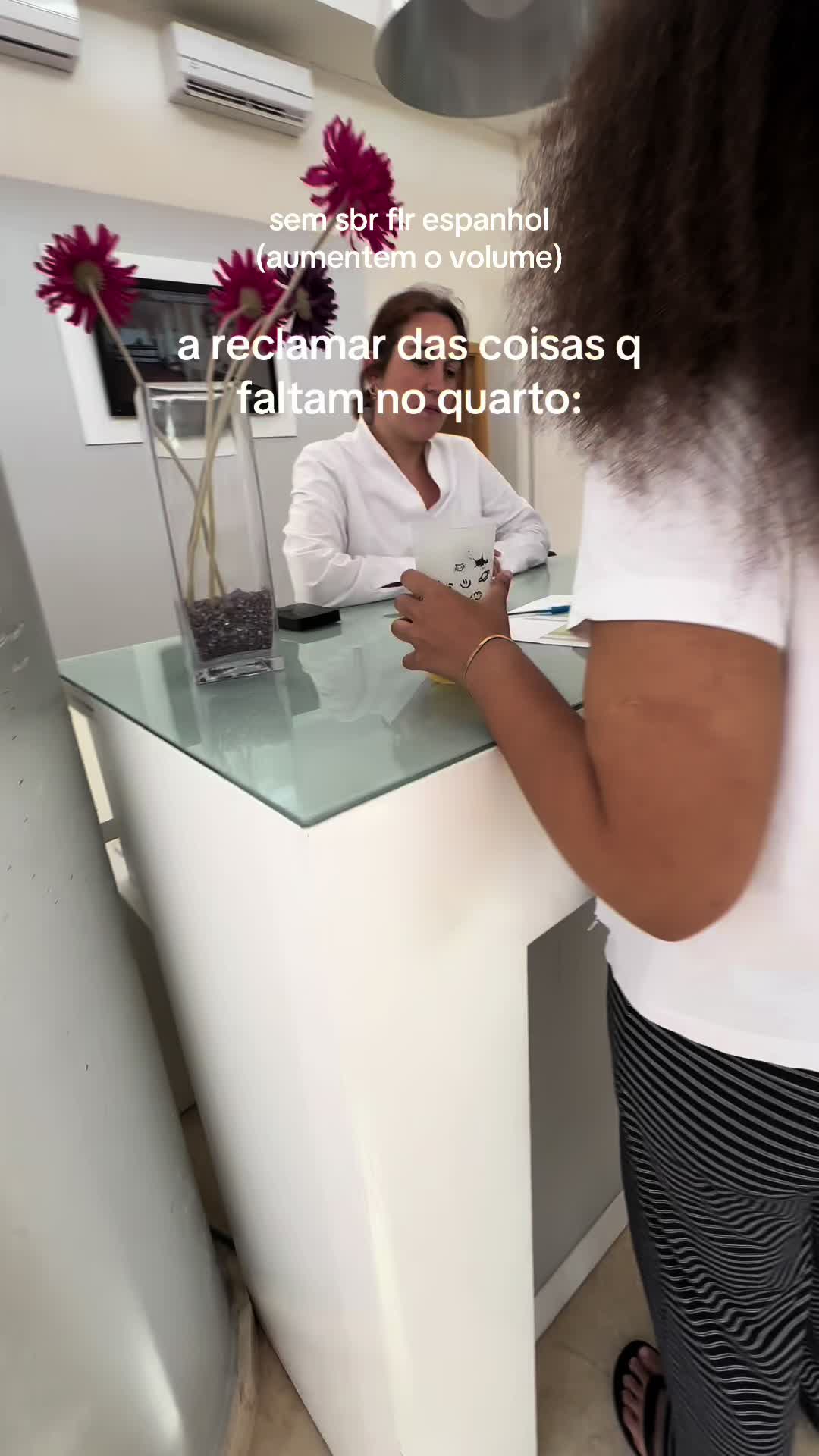@𝖑𝖊𝖔𝖓𝖔𝖗