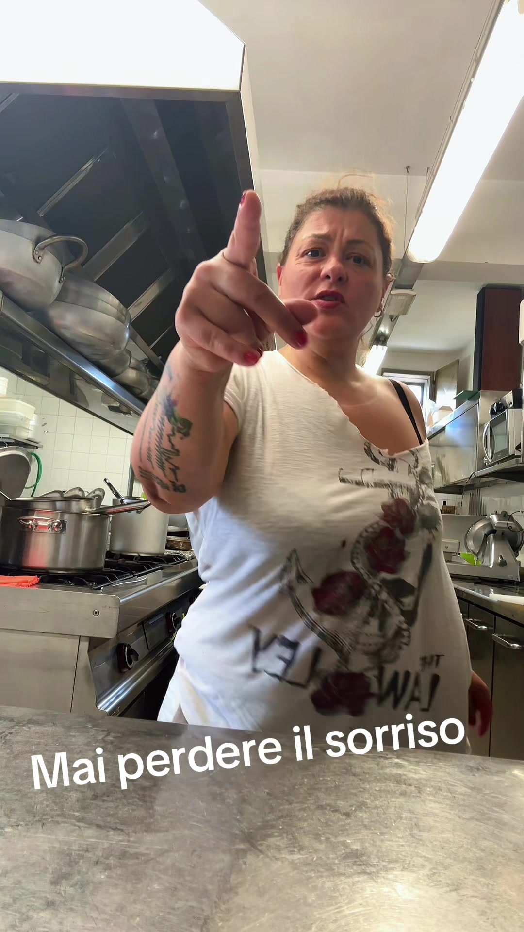 @Bouganvilleilritorno