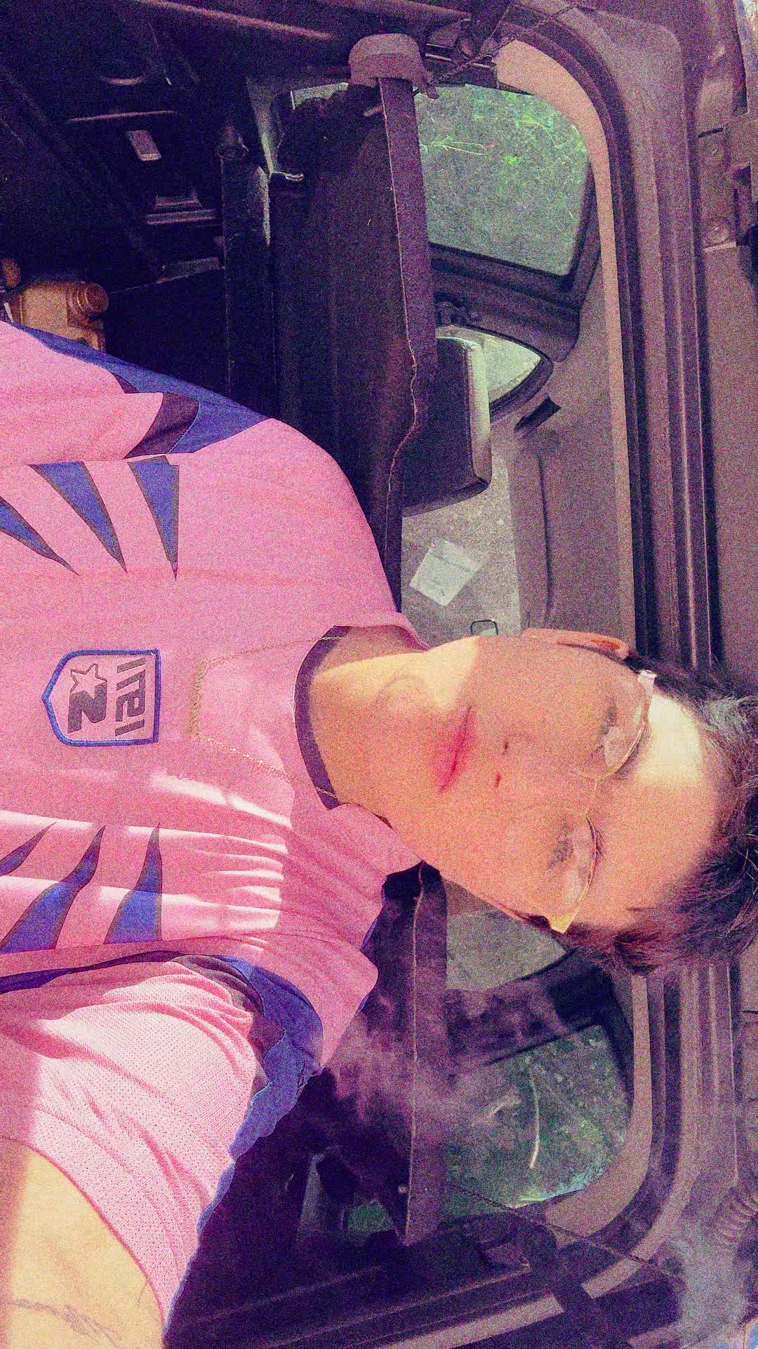 @🦋✨ᴍᎥ𝓷Ꭵ𝔭ⲟʊcє✨🦋 ®