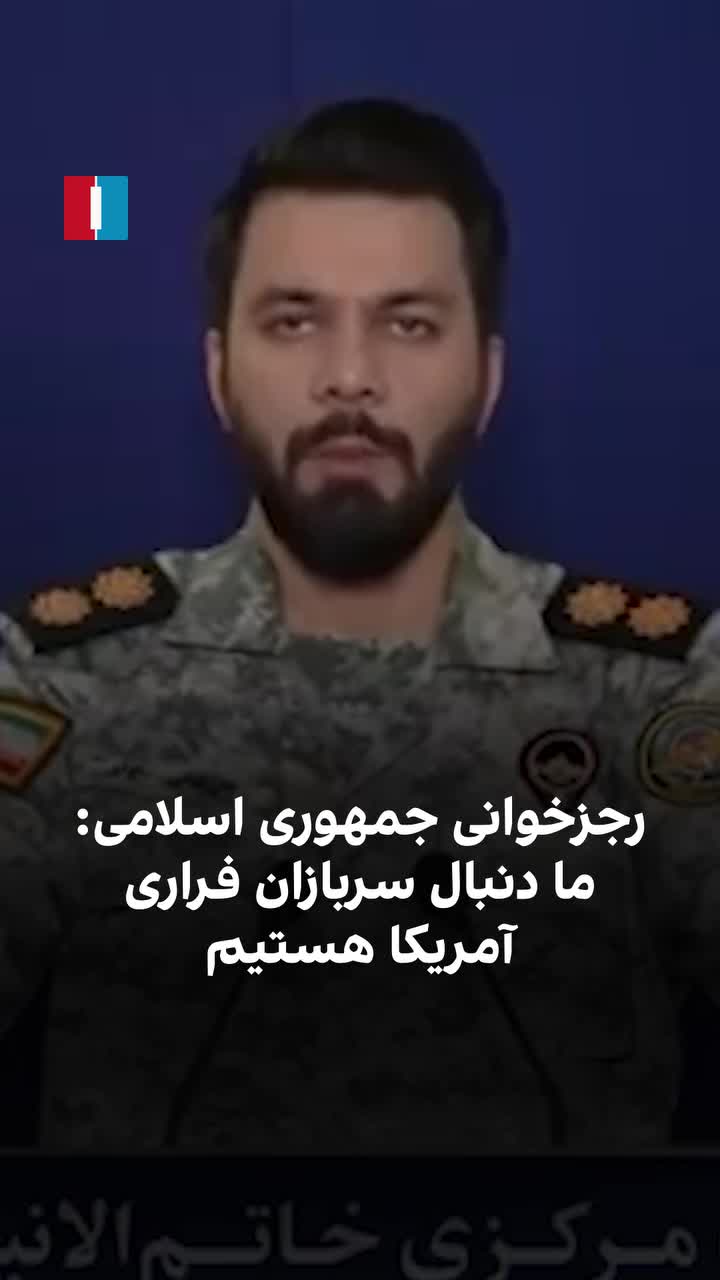 @Aziz_Azizi