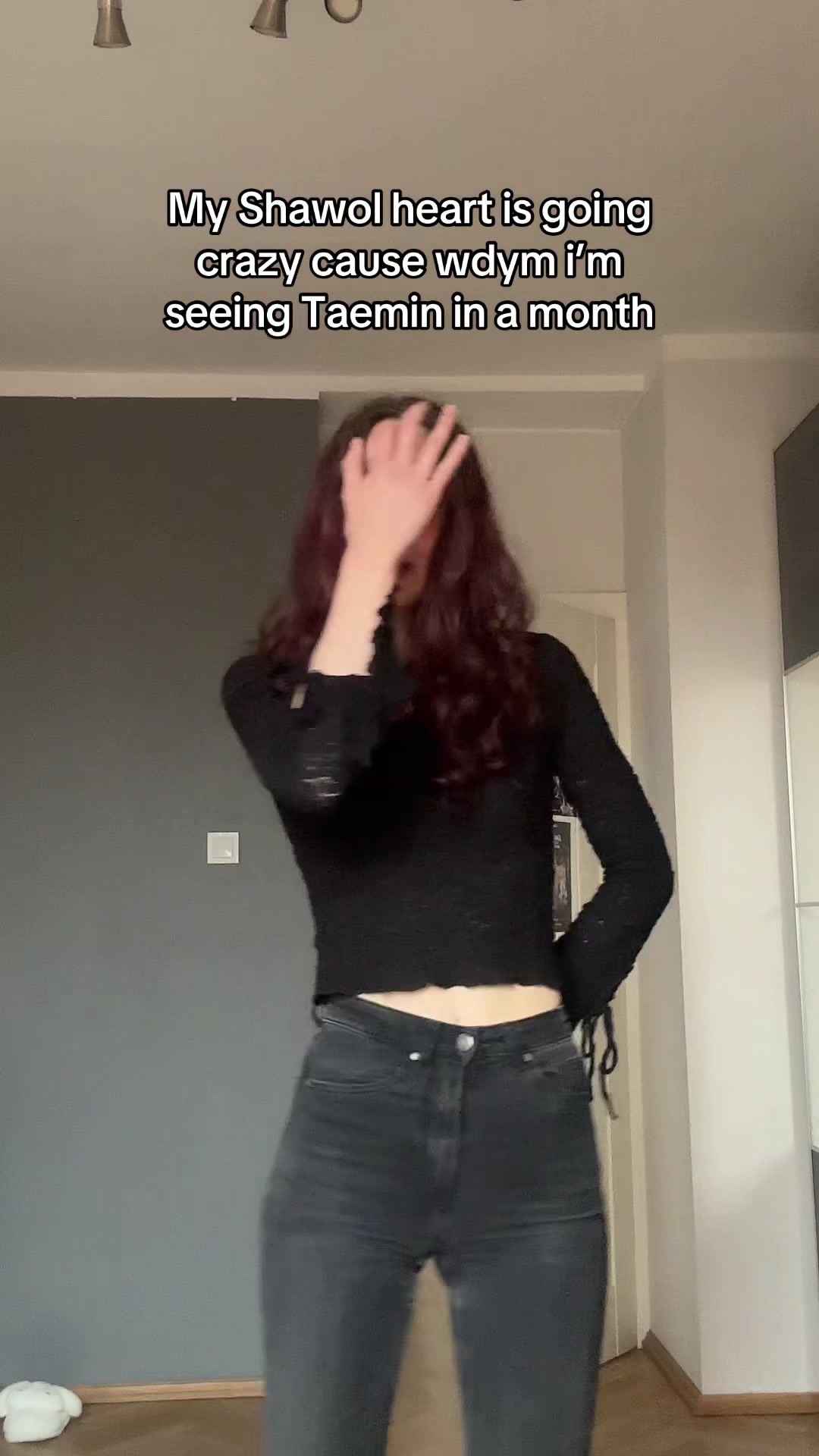 @Tusiaa🖤