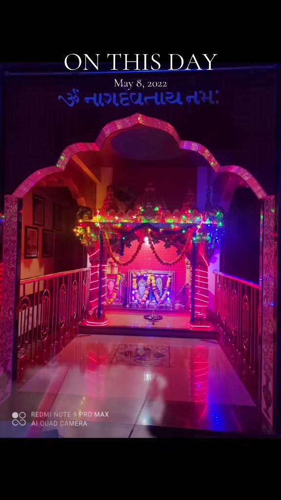 @Jay chehar ma