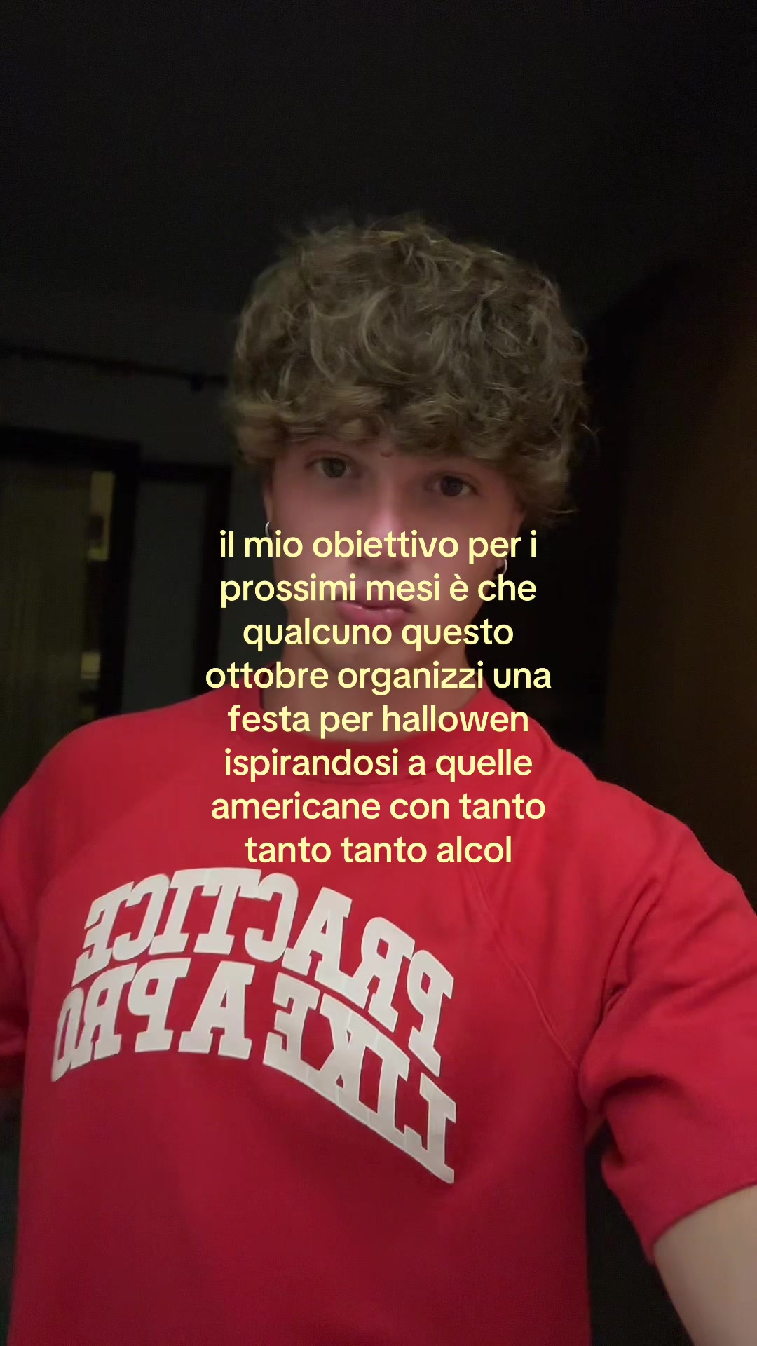 @Gian