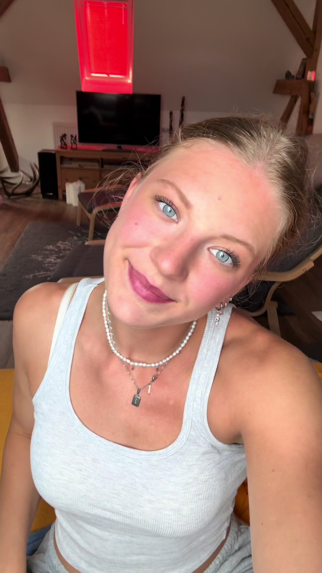 @sveaaaaa