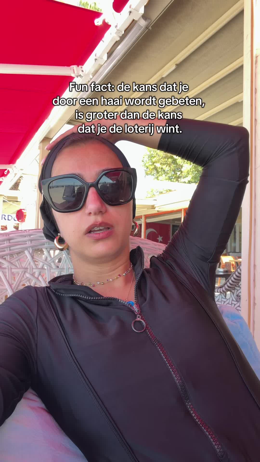 @ceyda