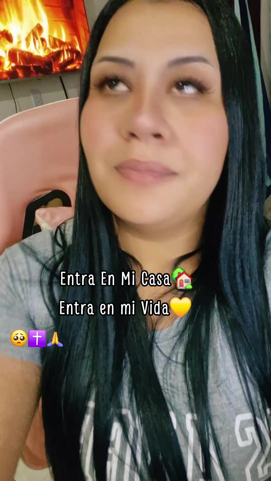 @Mari👑