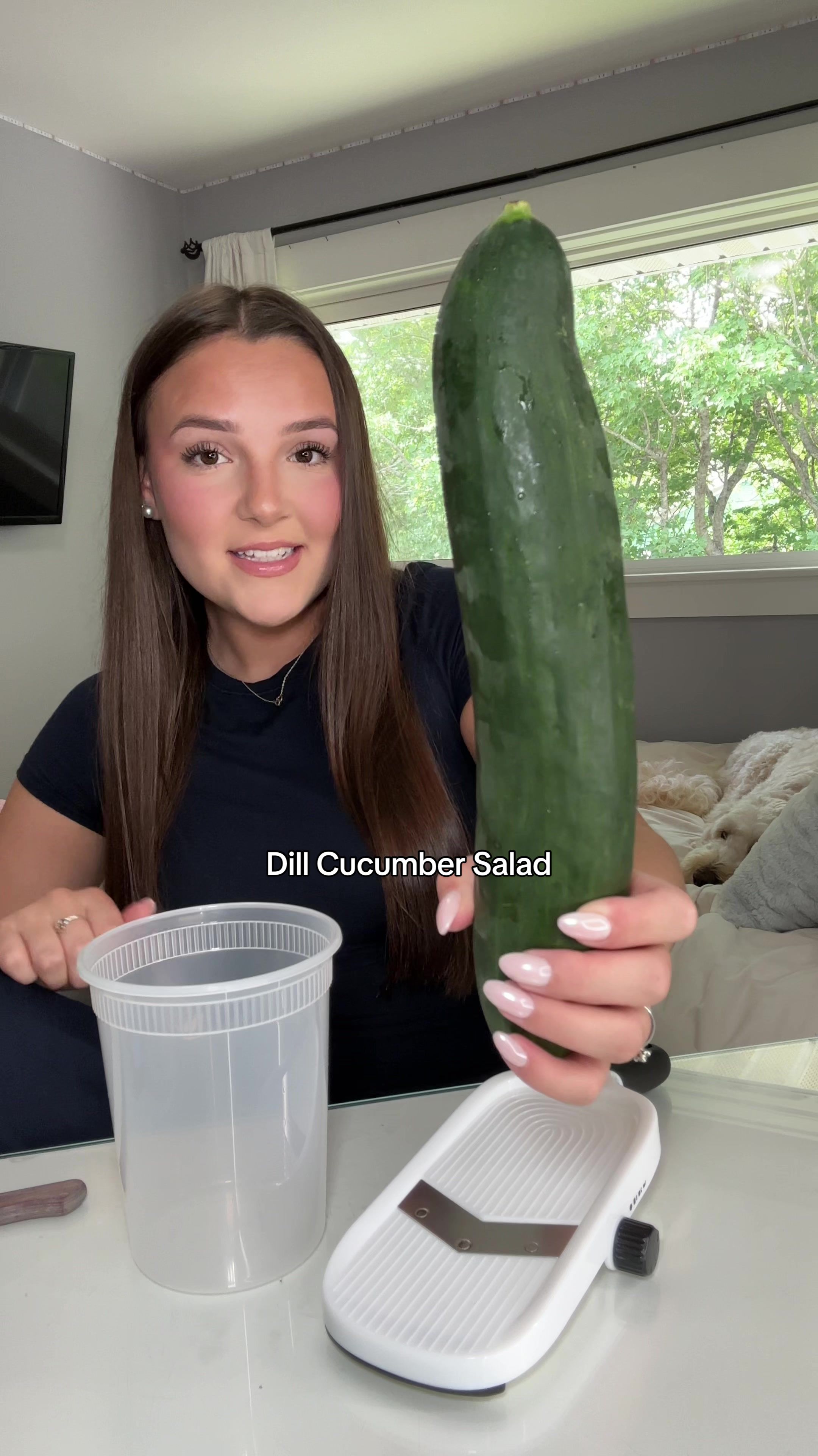 @Ella