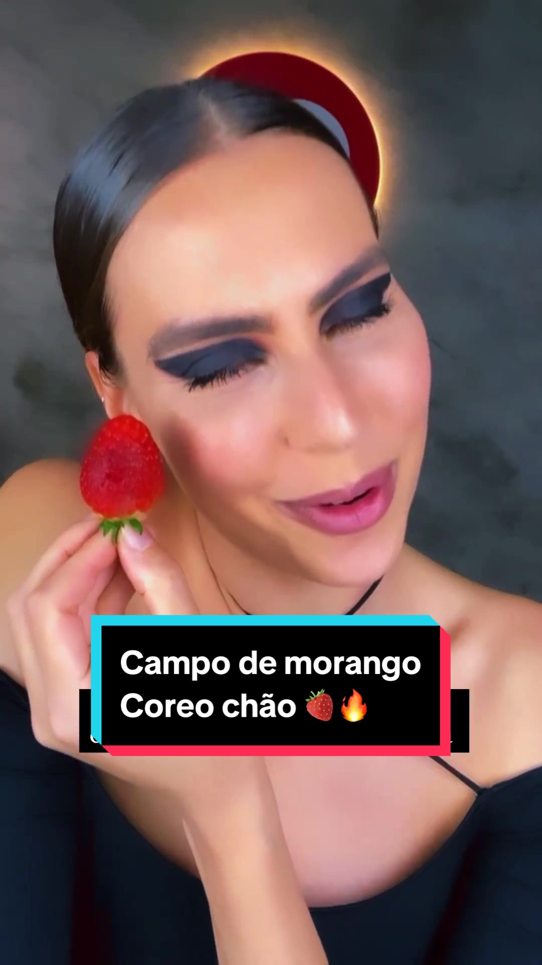 @SENSUALHIPDANCE