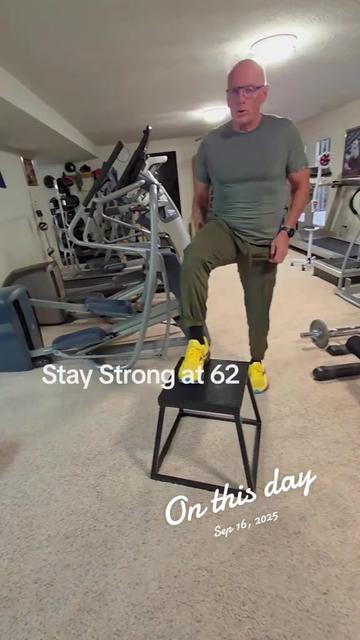 @WarriorRehab