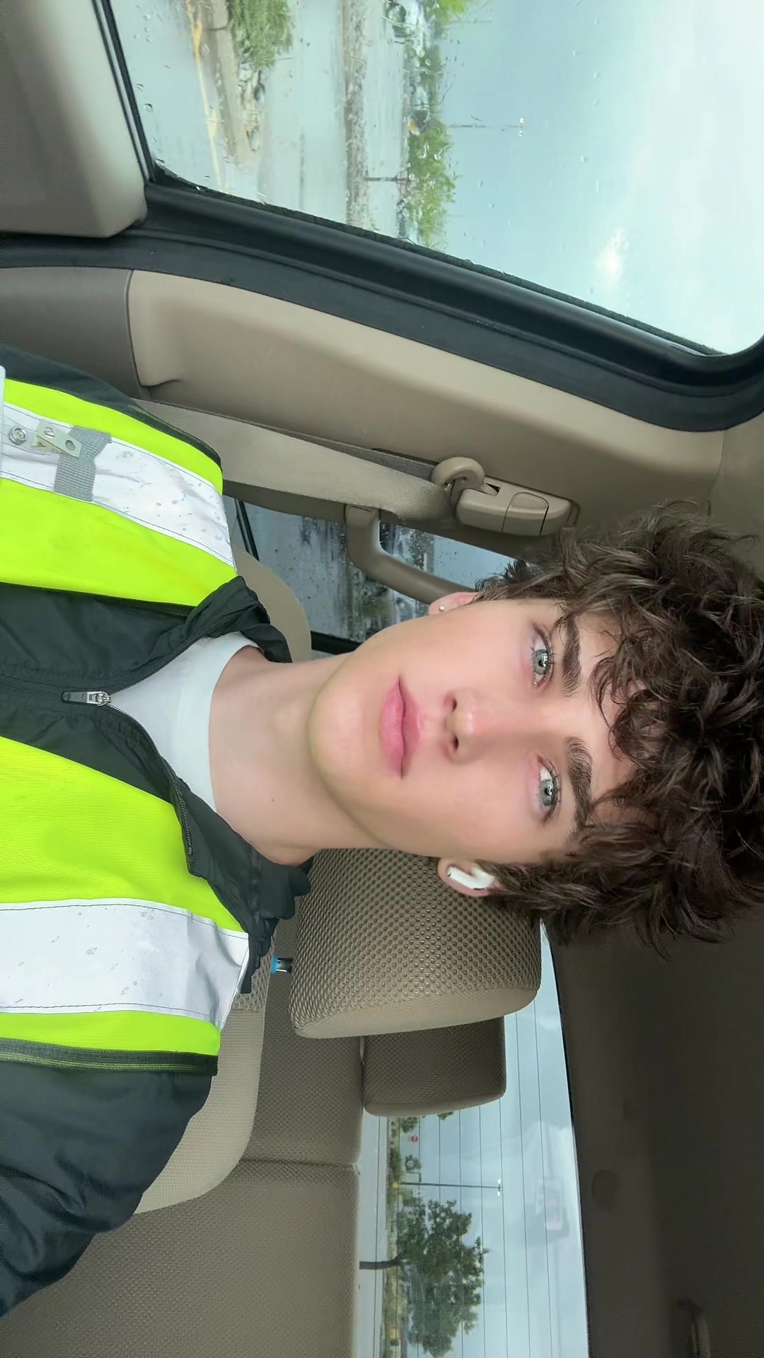 @𝘬𝘢𝘺𝘻