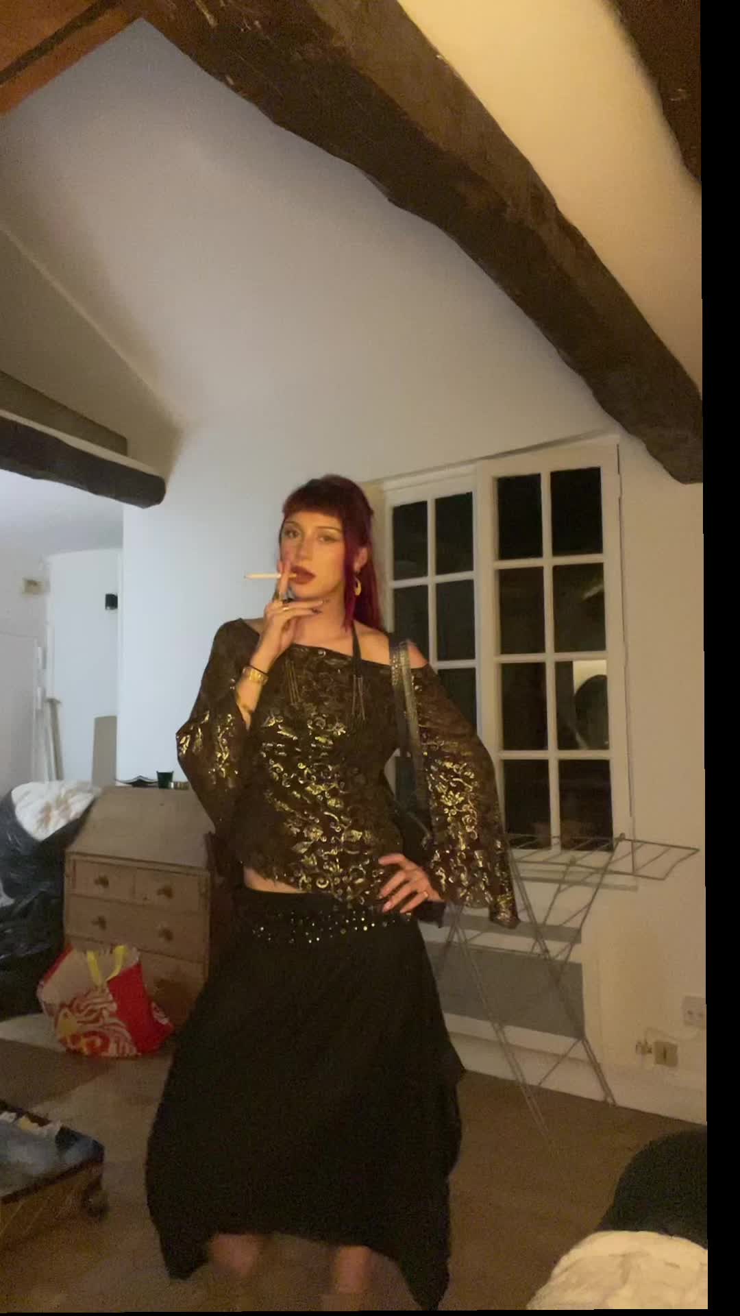 @Rey_vms