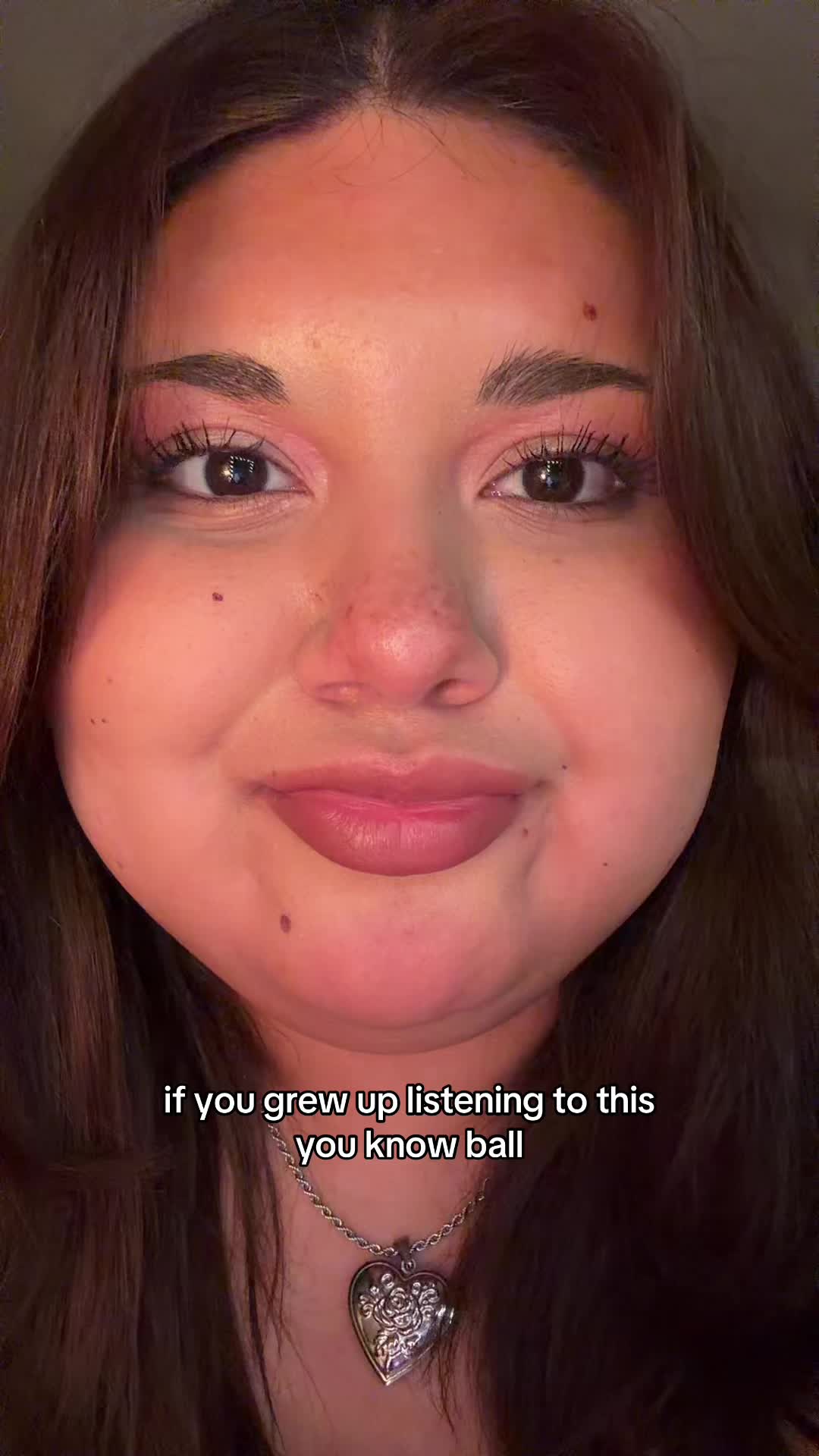 @Aria Lovell