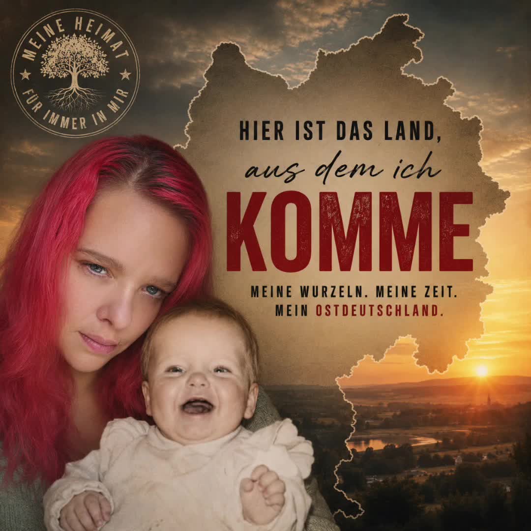 @Katja