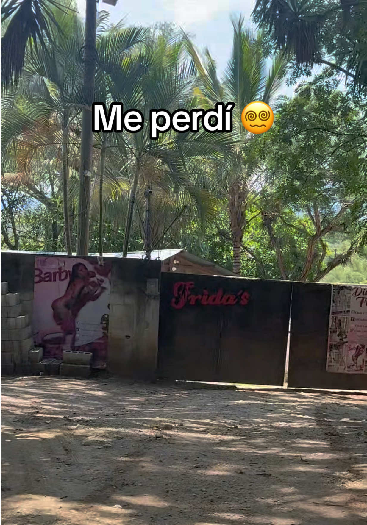 @Soy_Nesh.Canela