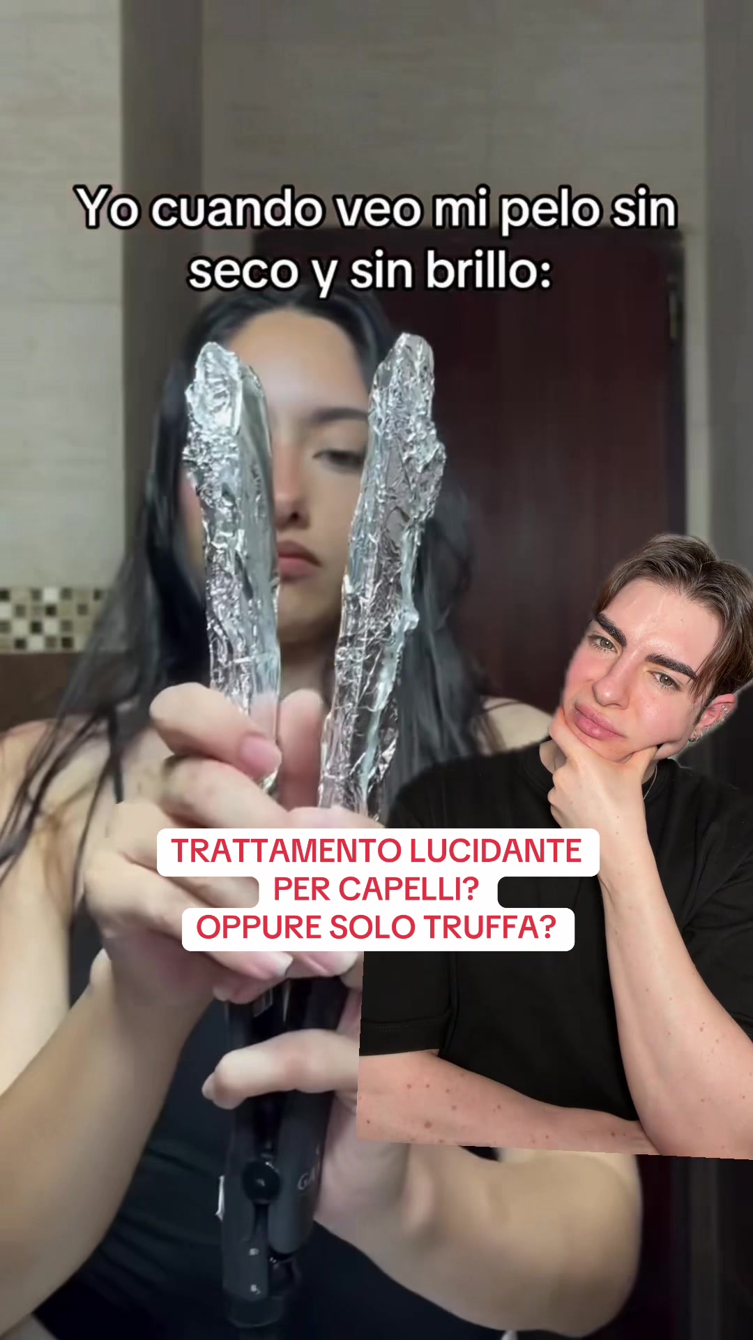 @Nikooolash