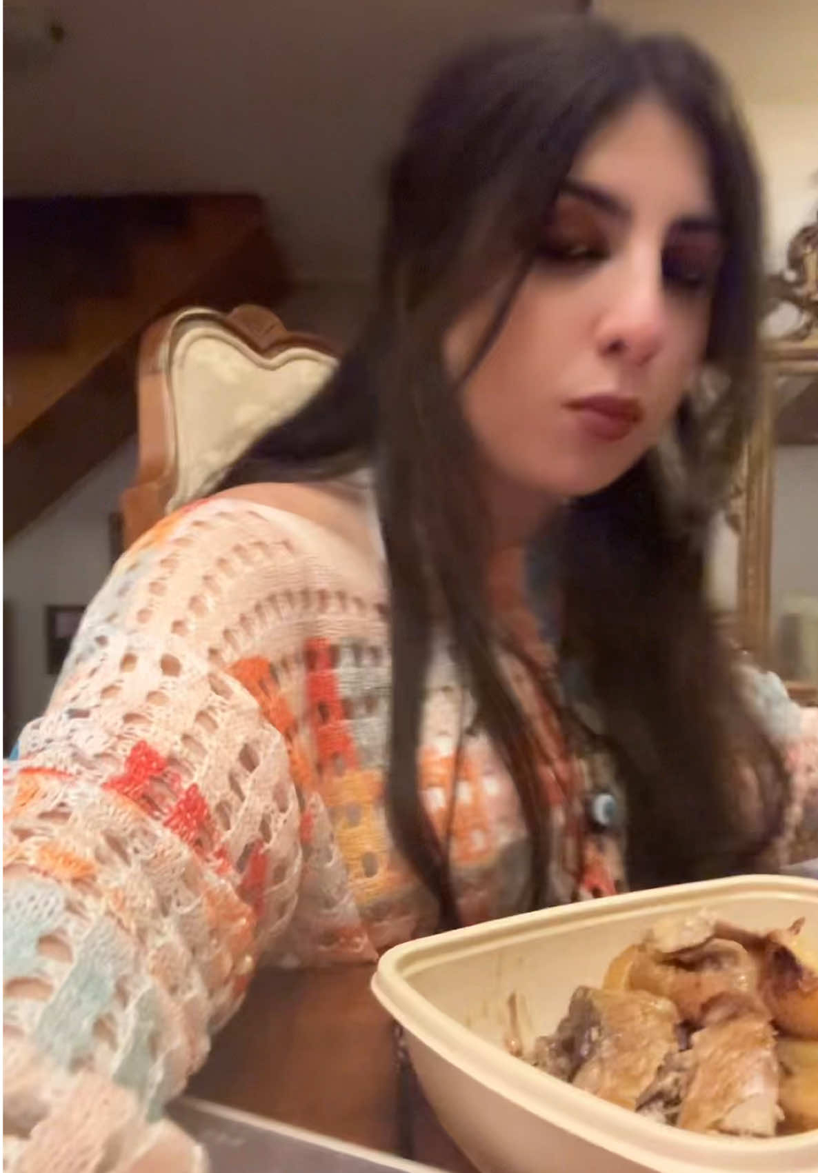 @Who’s Πηγή??
