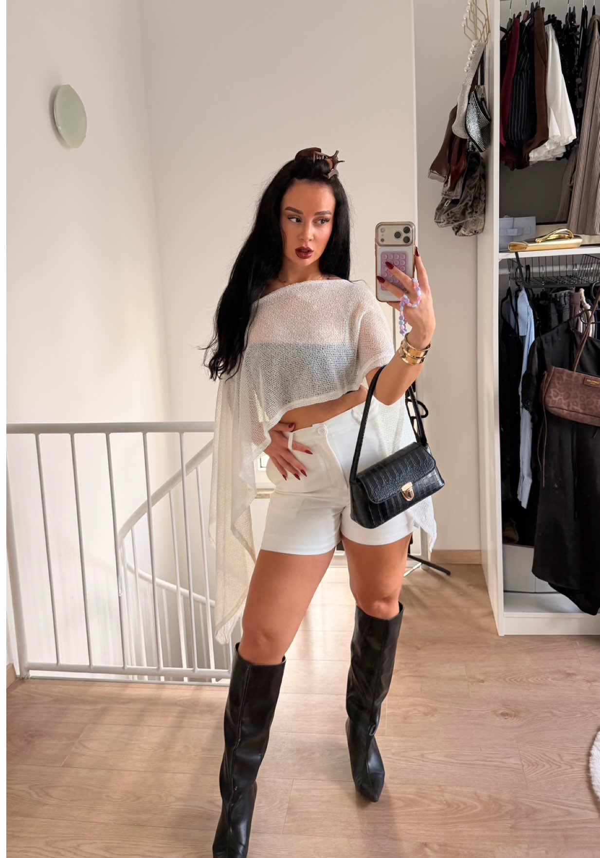@gitashabani ✨💕