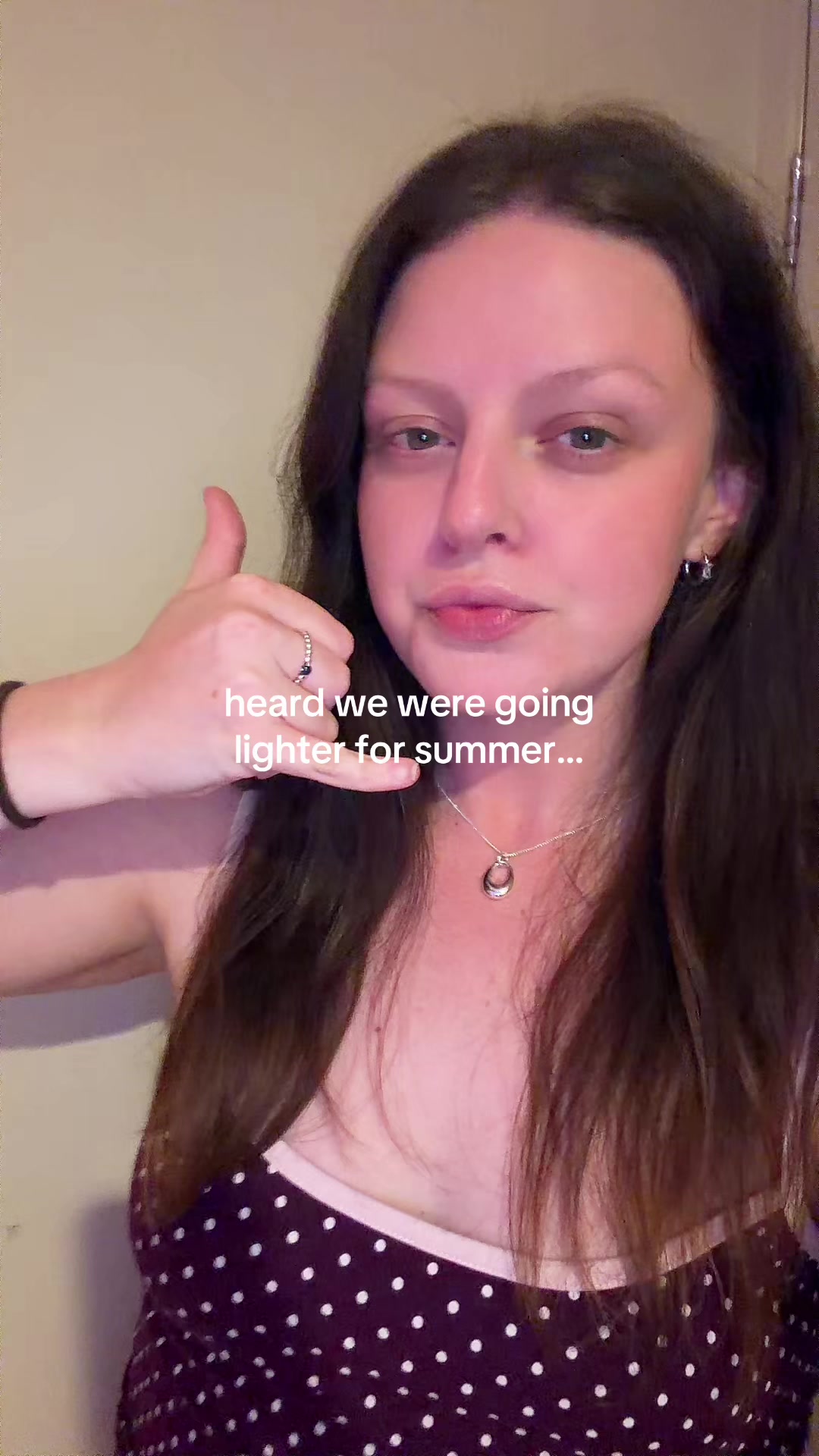 @Kiara