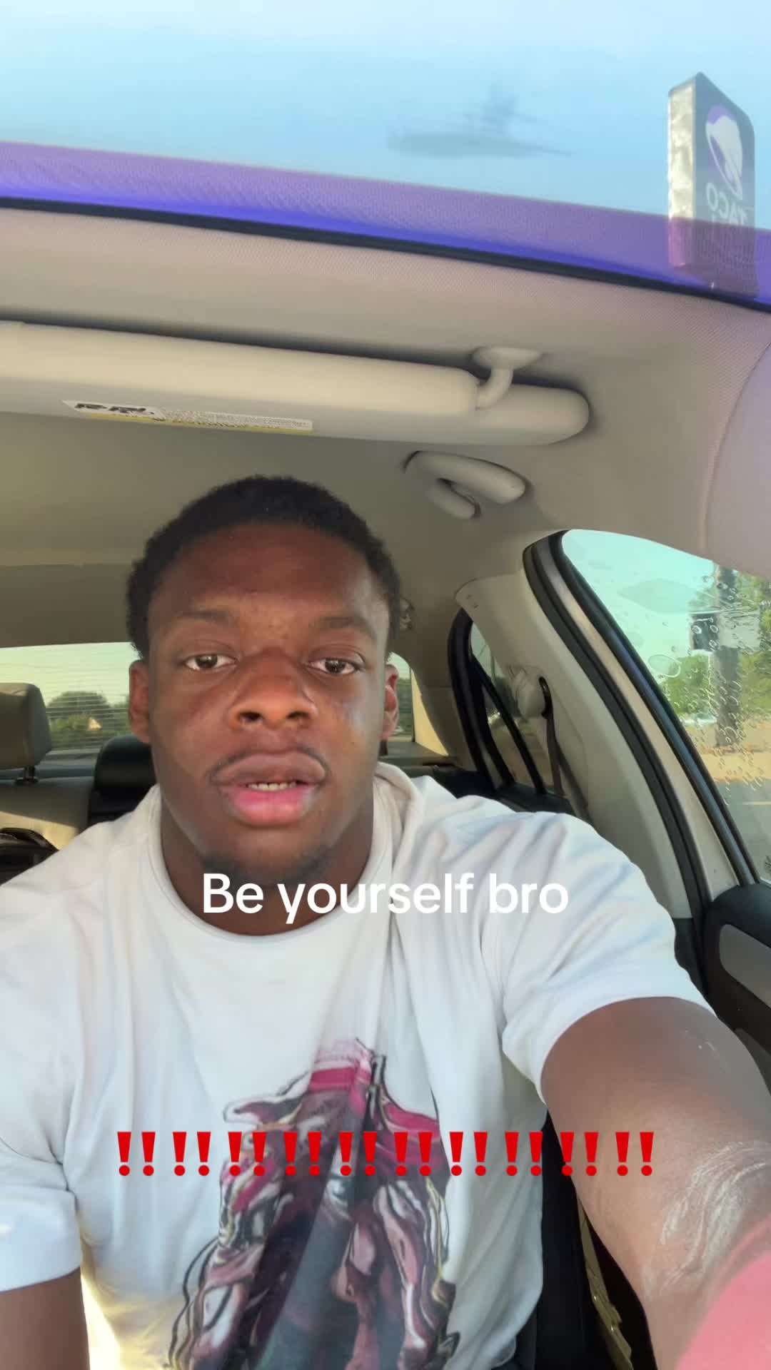 @Aj