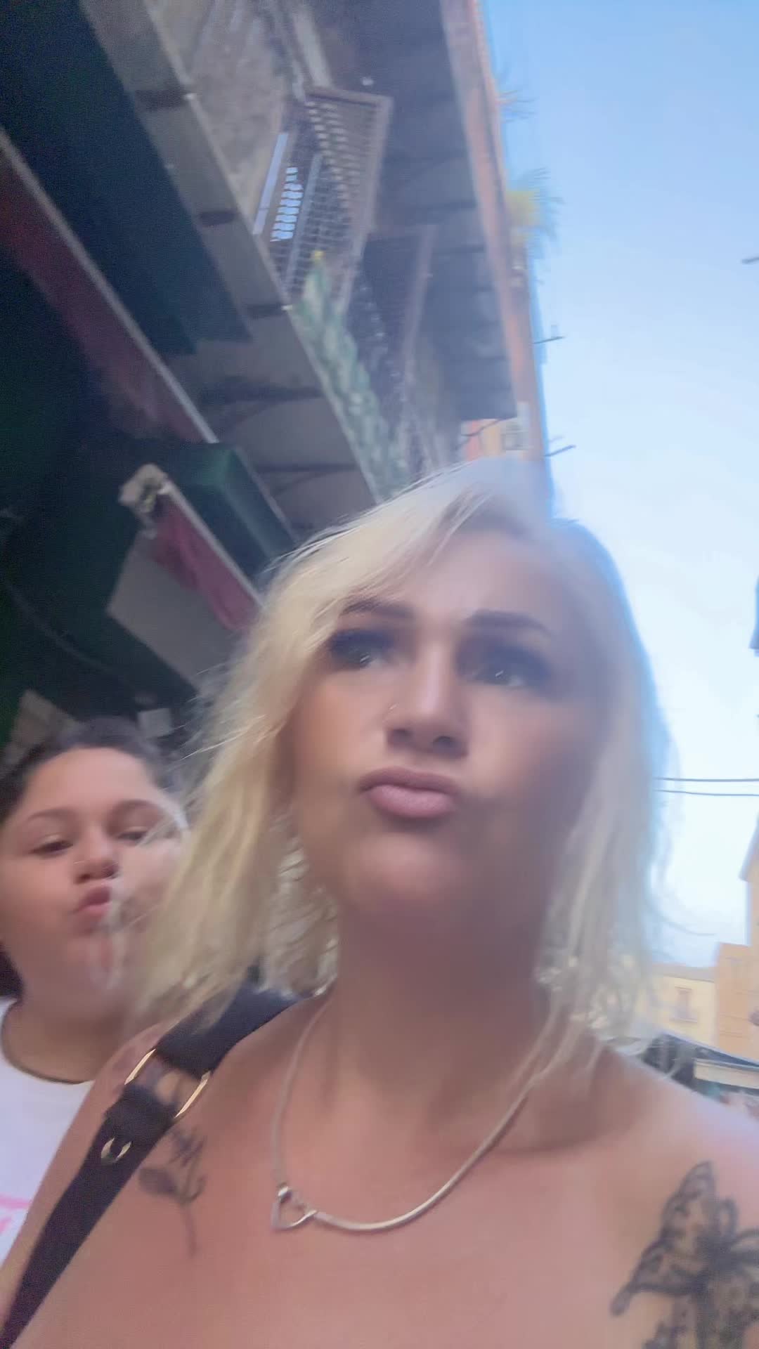 @🍓 ᖴᖇᗩǤOᒪIᑎᗩ 🍓