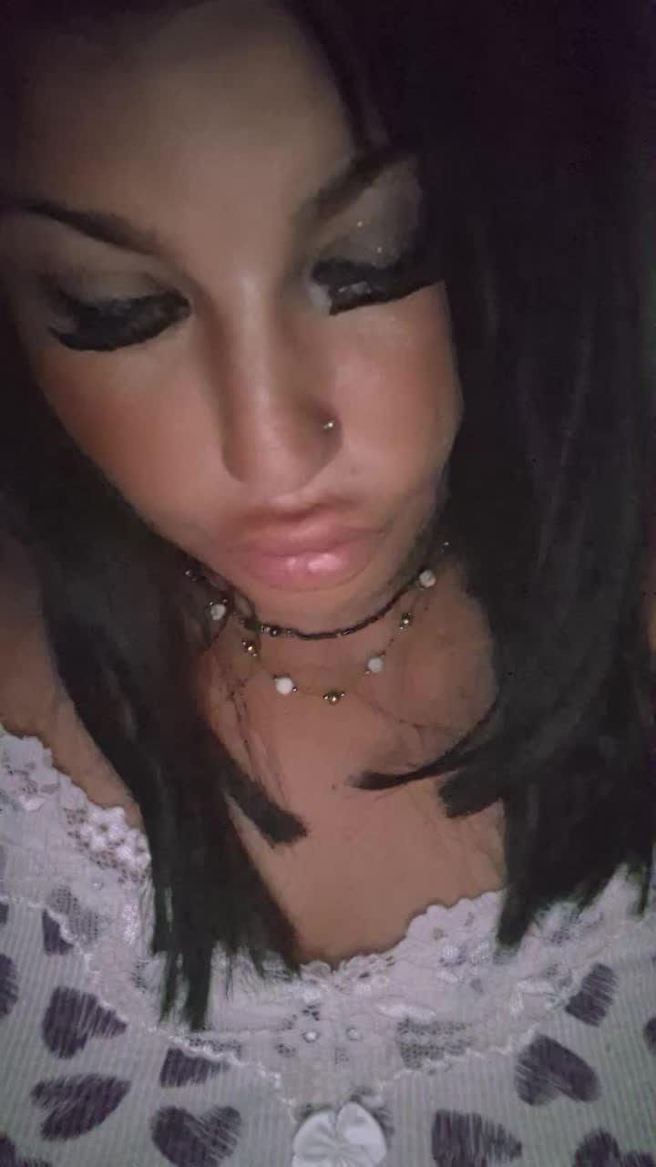 @𝕃𝕌ℂ𝕀𝔸 OKKI DI GATTO