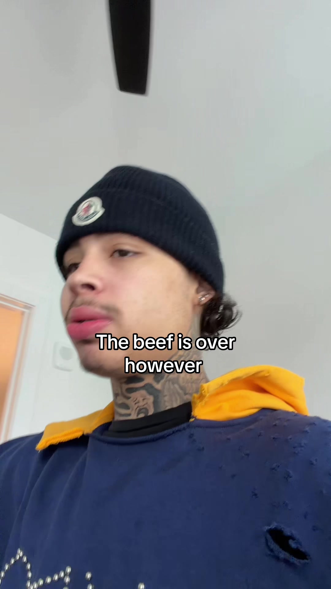 @Jayden