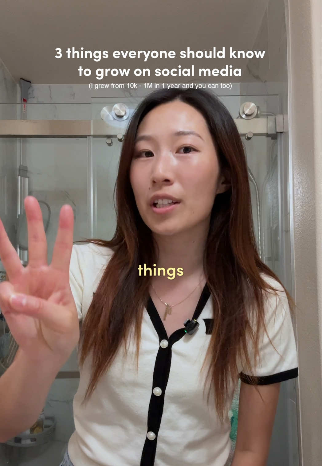 @Jessica Wang