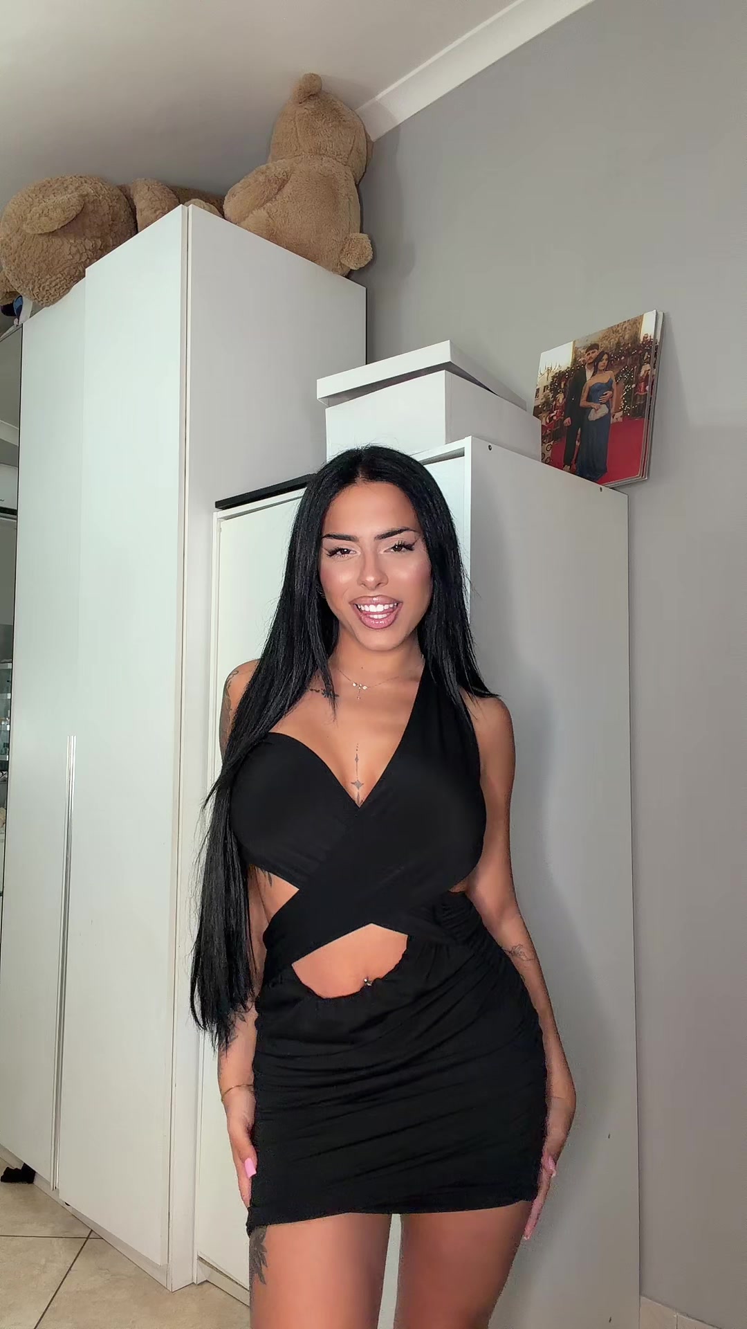 @🦋FedeSibylio🦋