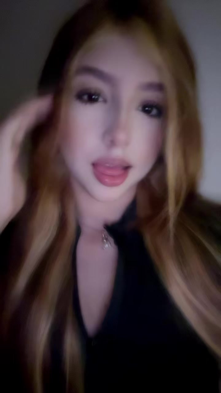 @𝕮𝖆𝖗𝖔𝖑𝖆