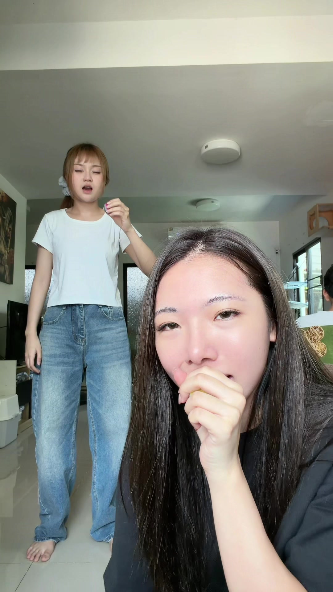 @Juijia(จุยเจีย)