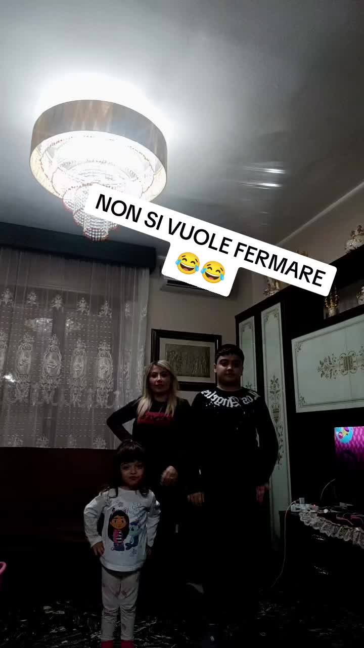 @Carmen Sicignano