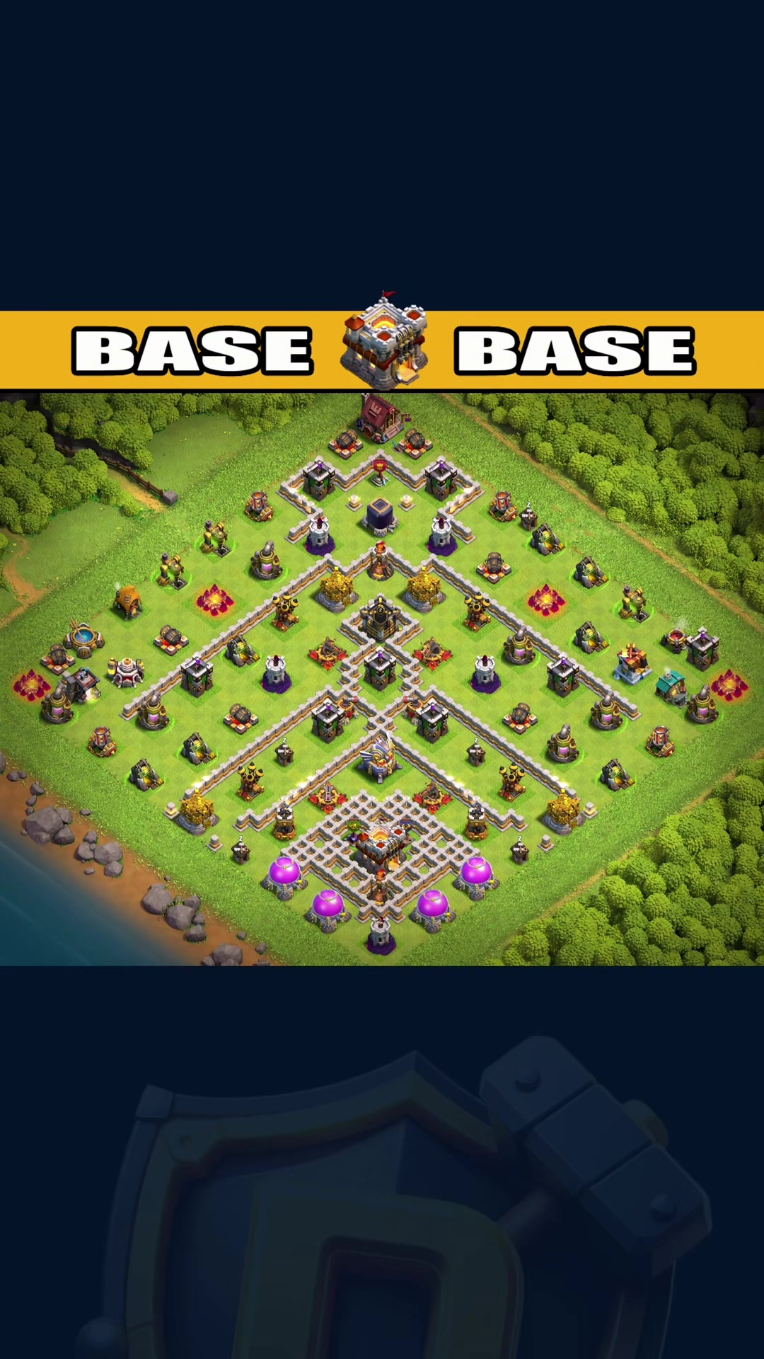 @clashbasedeveloper