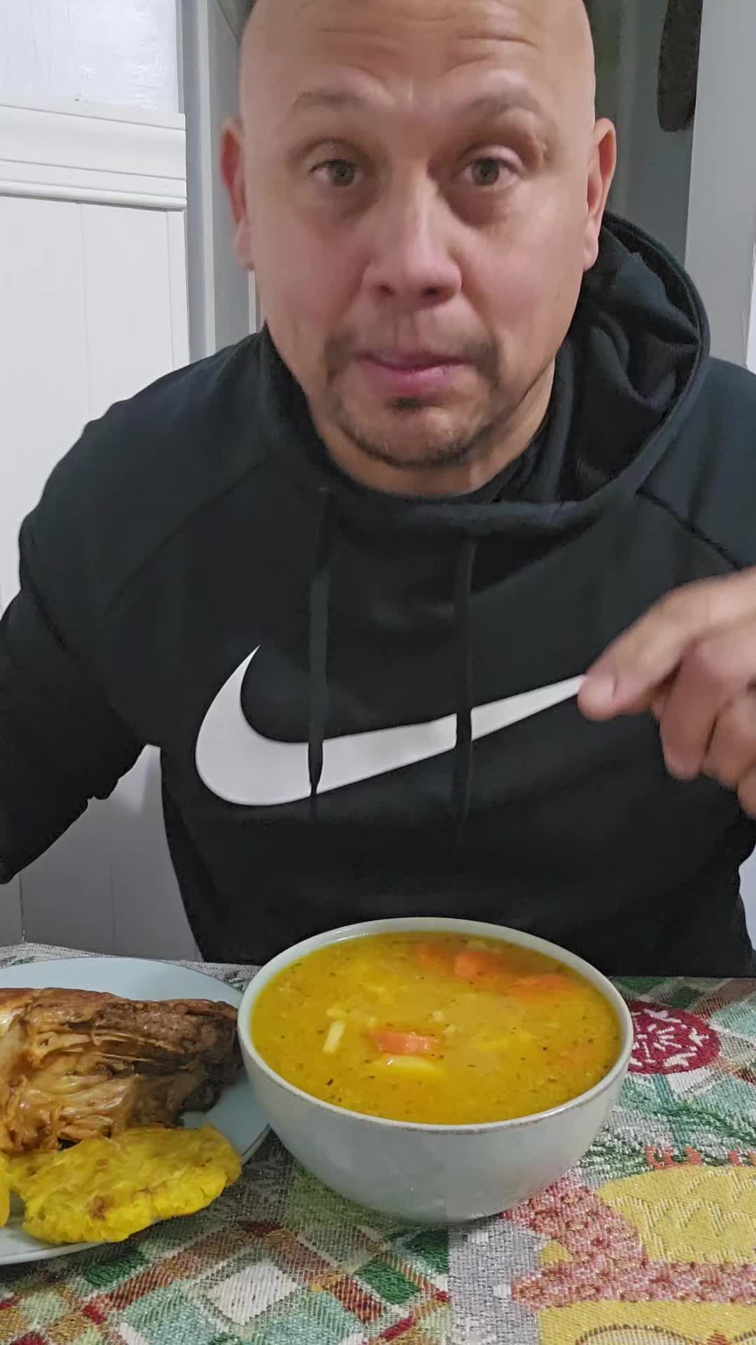 @Borysalvy