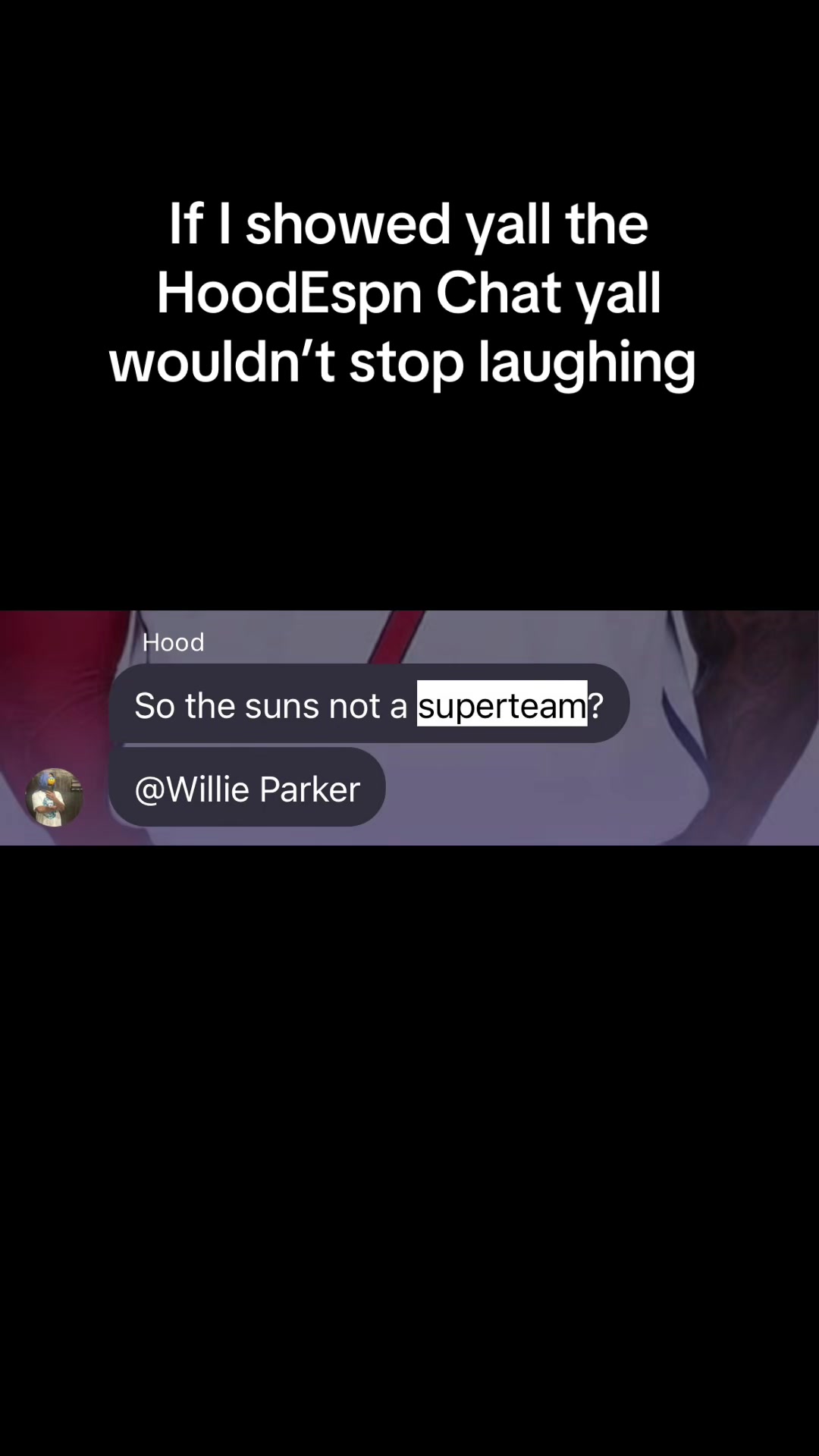 @Jordan