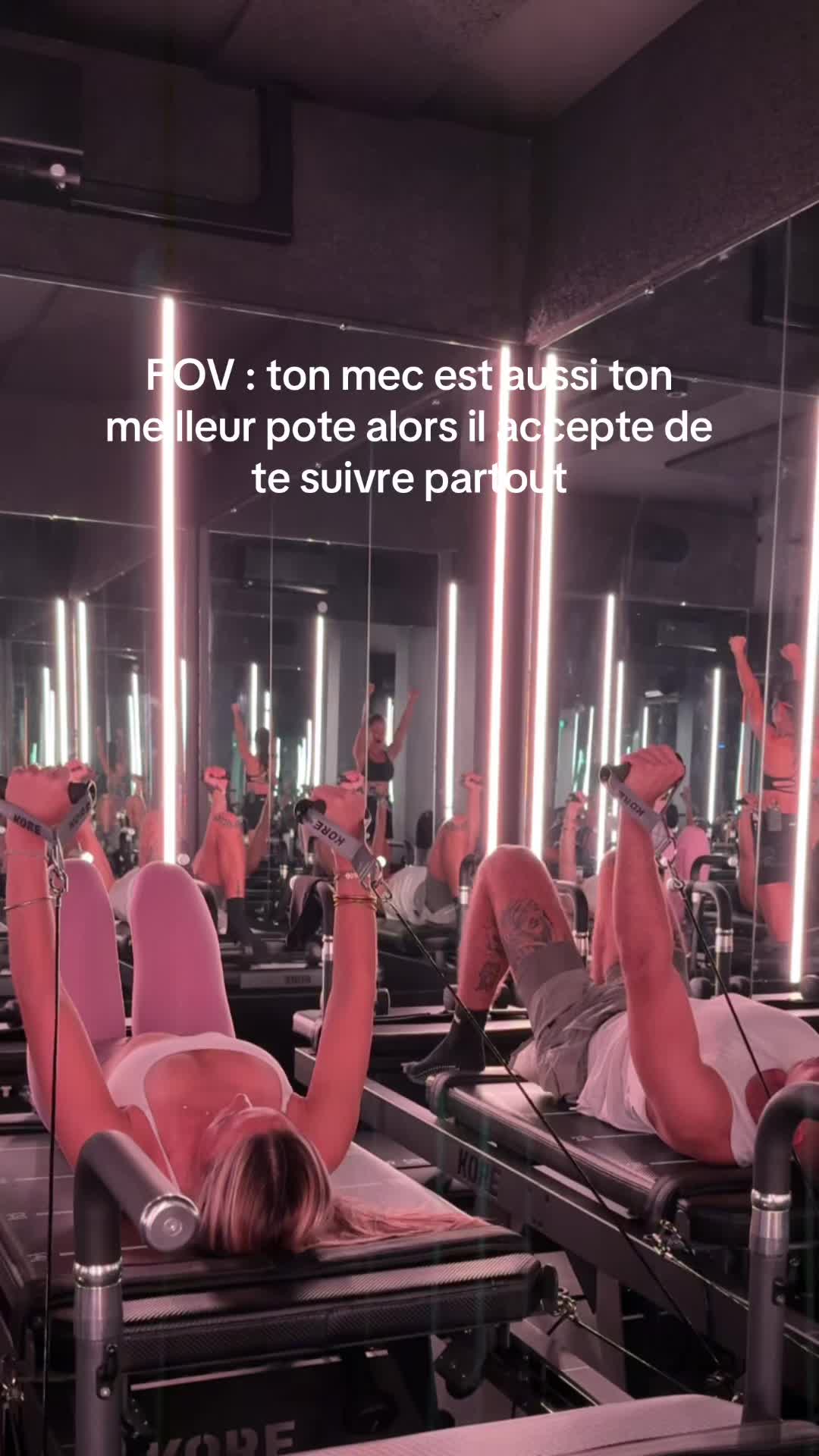 @Océane Andrieu