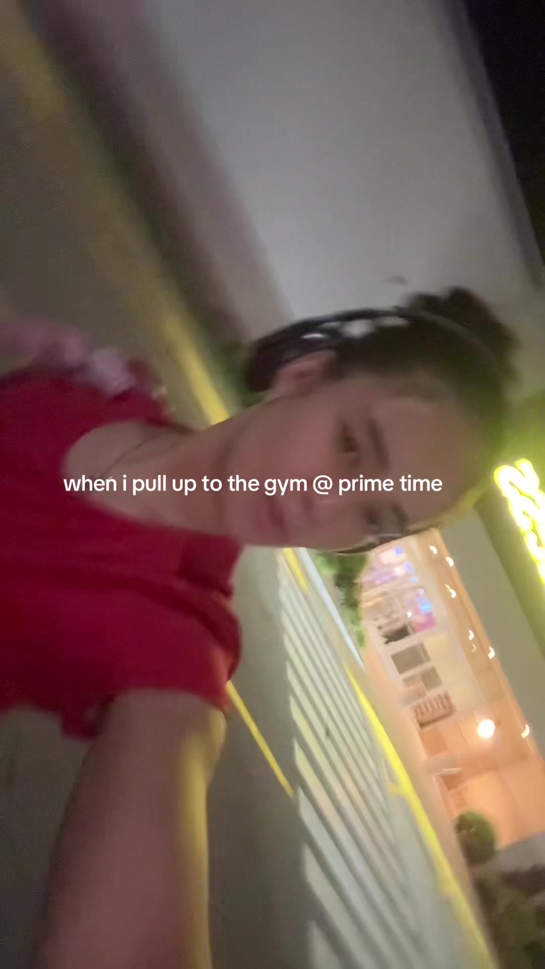 @bodiedbydaisy
