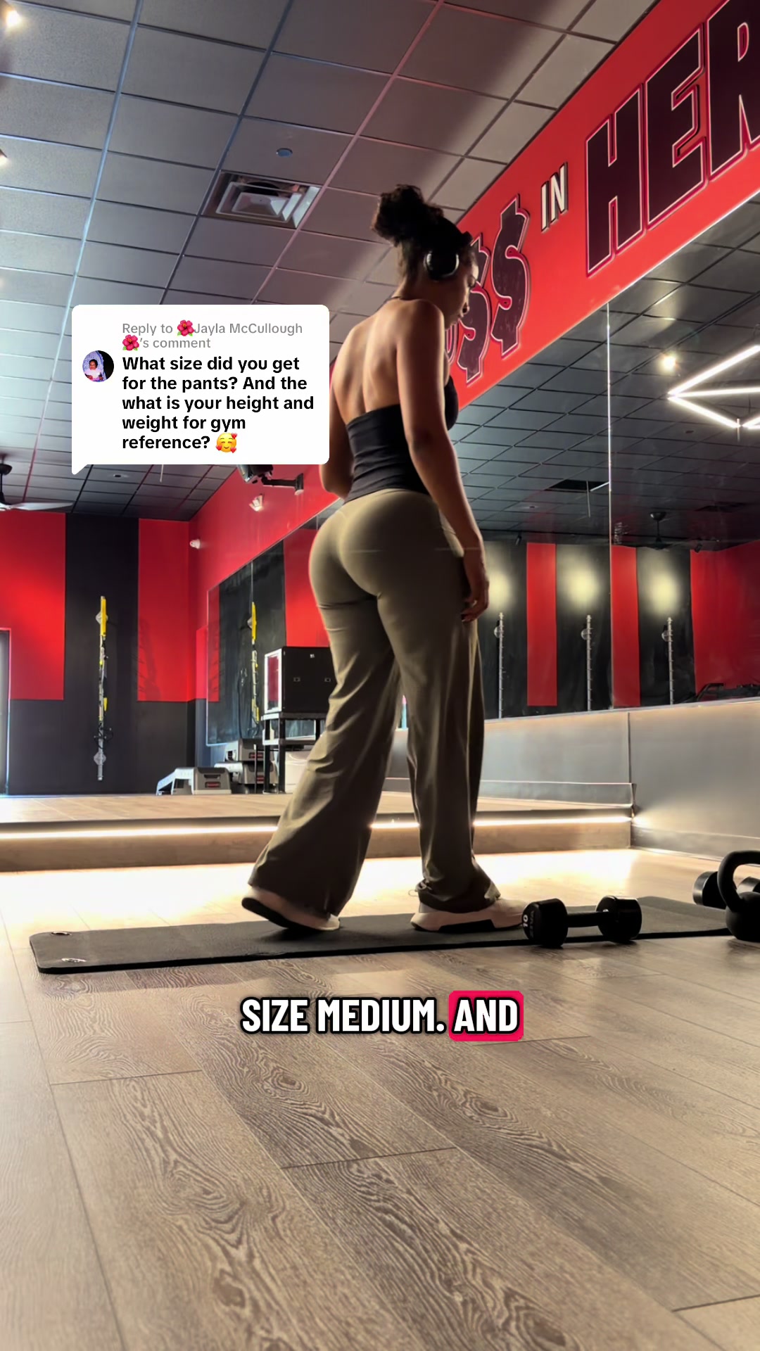@missssgray