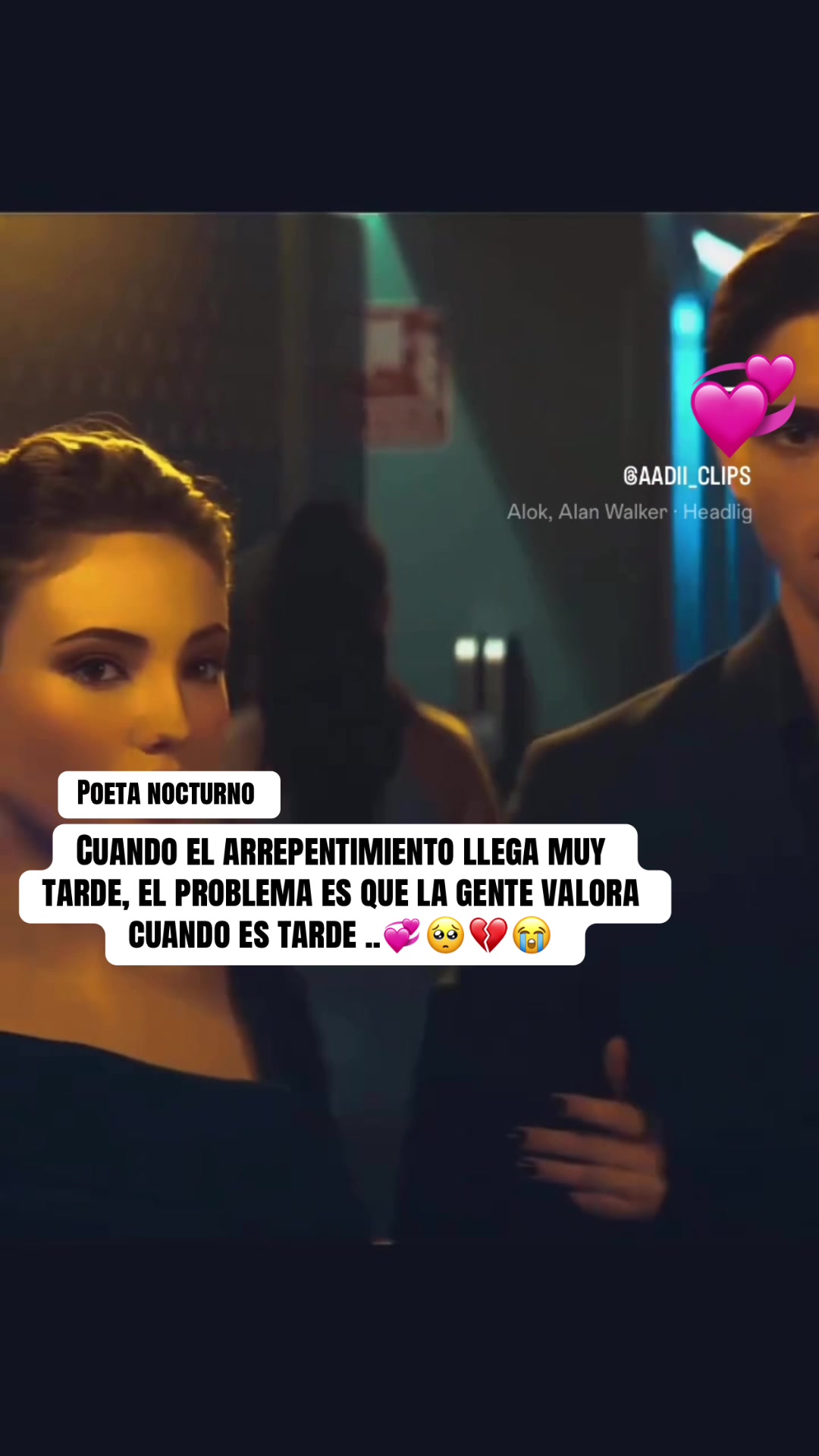 @Poeta Nocturno 503