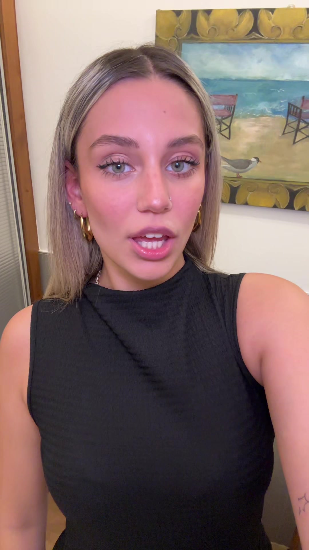 @giulix