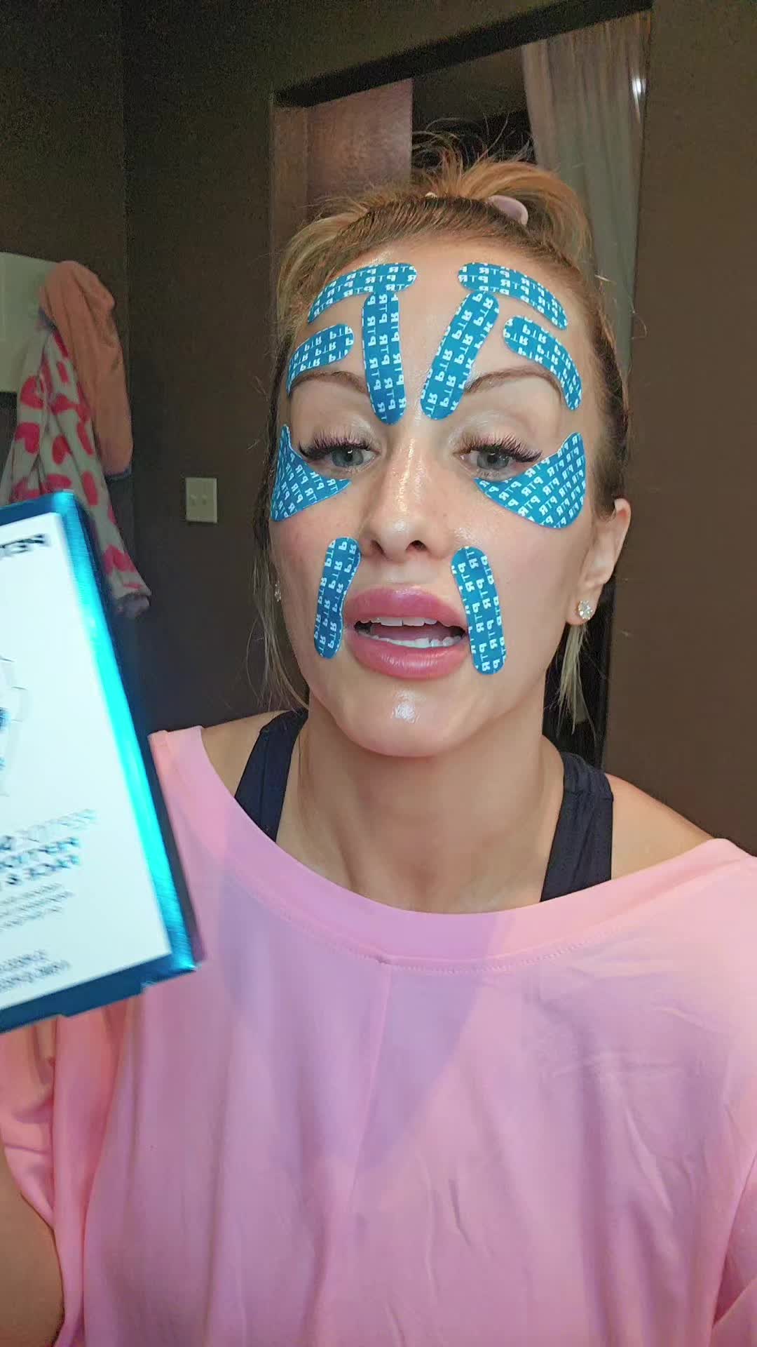 @krystal_stabeno