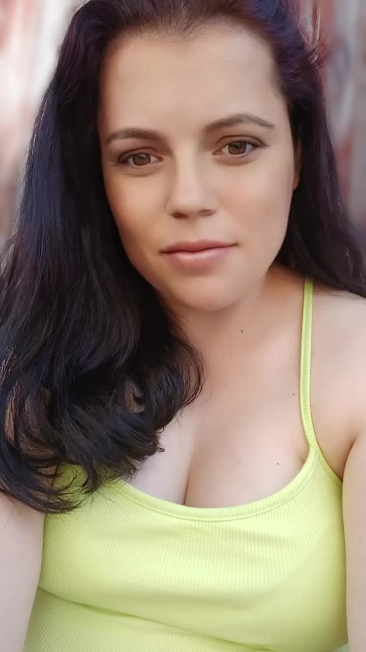 @Czarnulka267