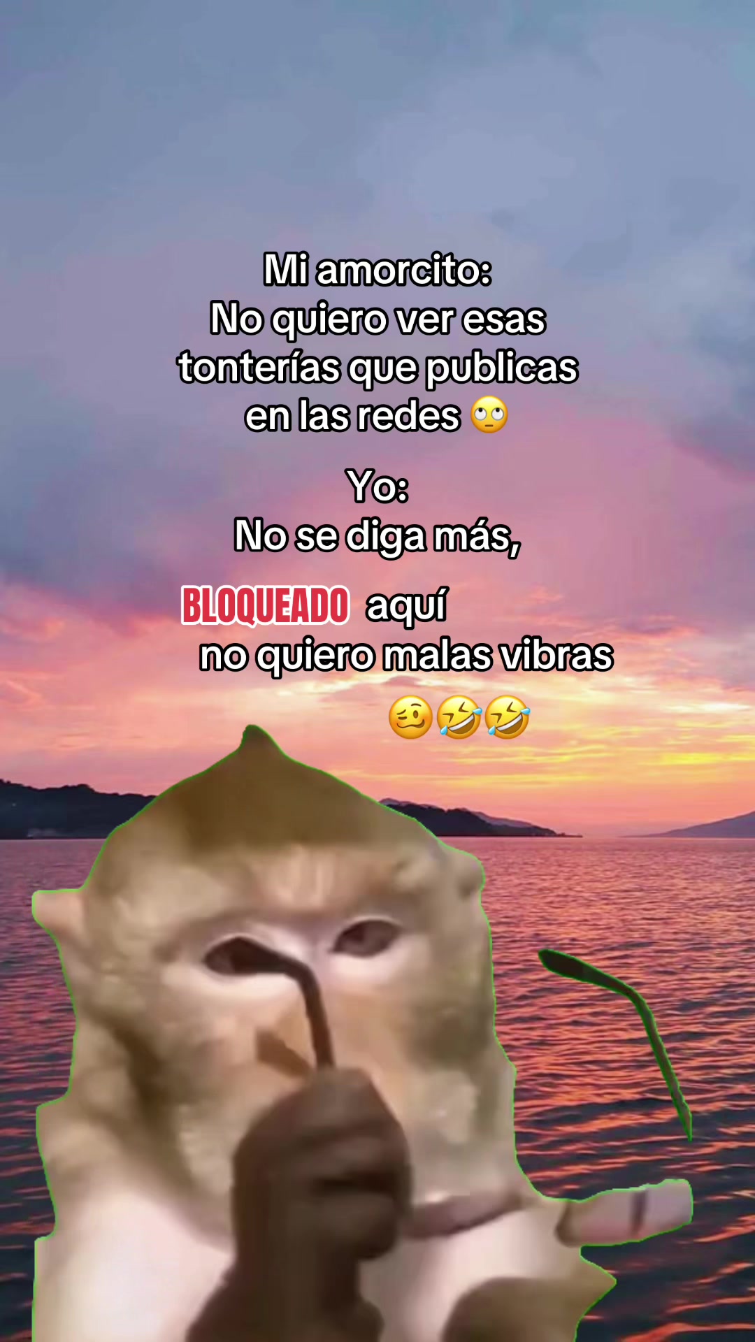 @💜🇭🇳🍫Chocolatito🍫🇭🇳💜