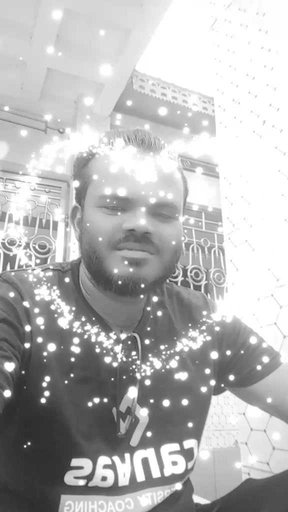 @ময়মনসিংহের রাজকুমার ১০