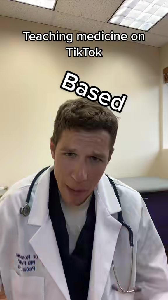 @DR_ROSSOME