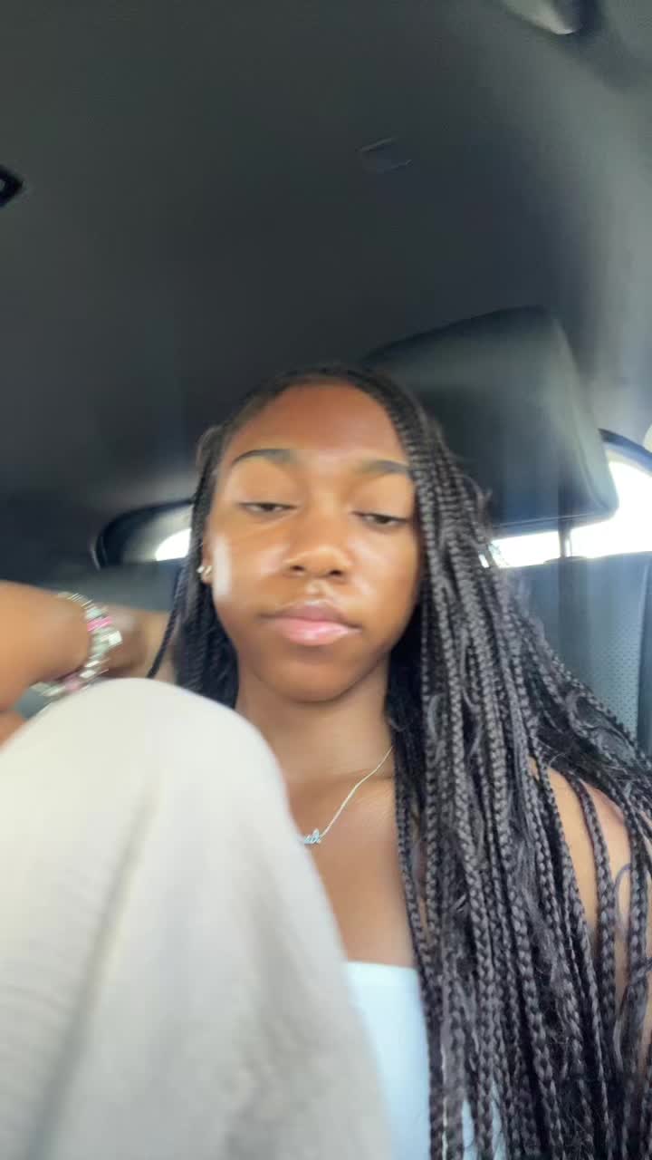 @Ai
