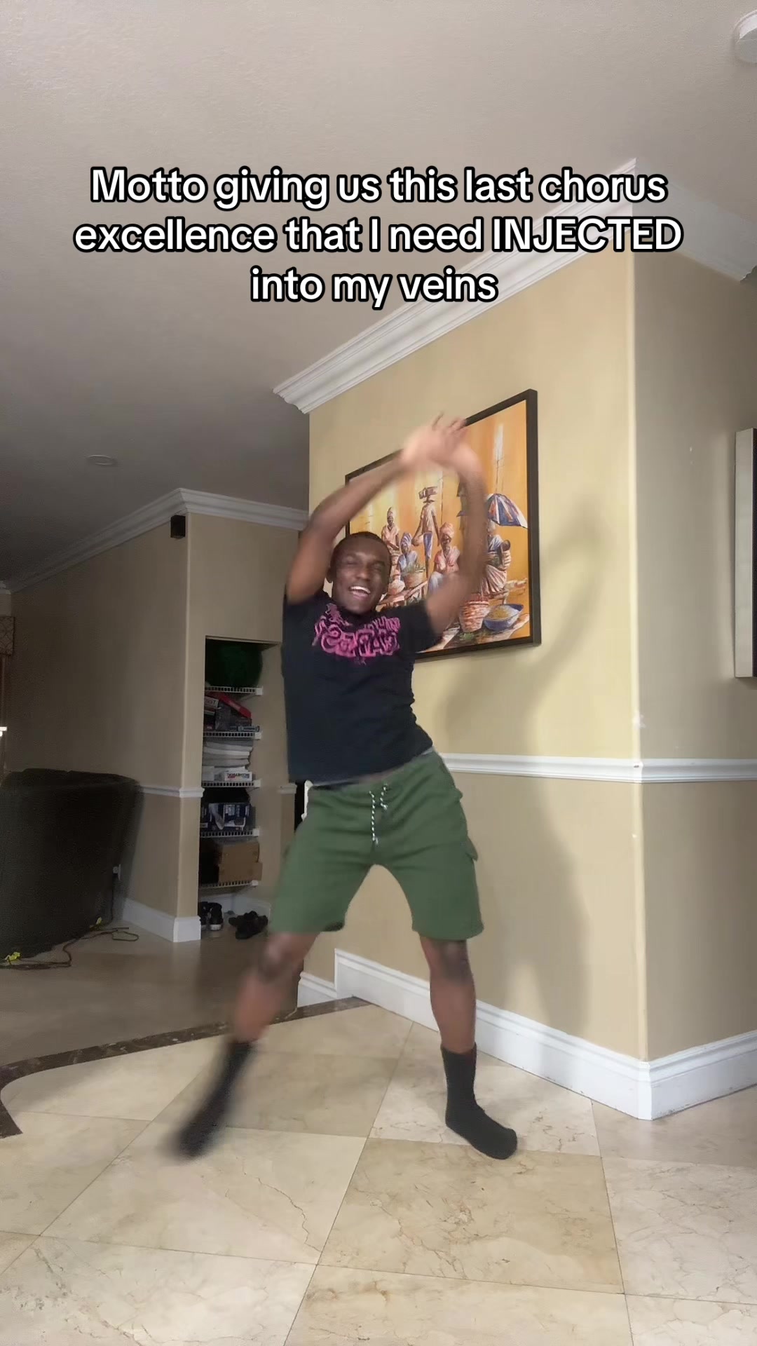 @addractive_da_vinci