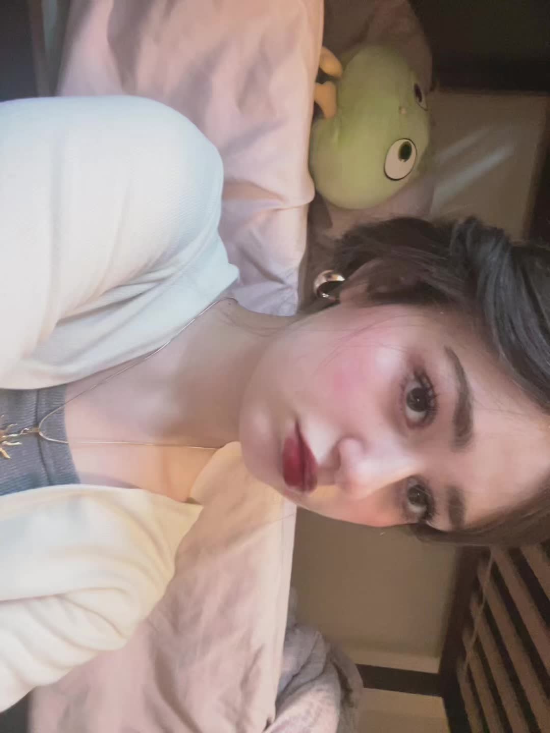 @Sara ab